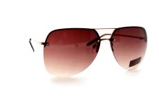 Солнцезащитные очки Gianni Venezia 8229 c1 с1