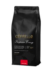| 232 | Cuppello Эспрессо Бленд в зернах 1 кг