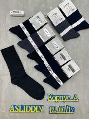 Носки