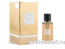 Fragrance World Tom Ford Soleil Blanc, 67 ml