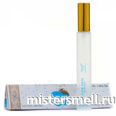 Ручка жен. 35 мл. Nina Ricci Les Gourmandises de Luna