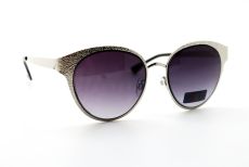 Солнцезащитные очки Gianni Venezia 8213 c1 с1