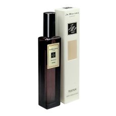 Tester JM Grapefruit унисекс 25 ml