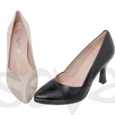 Desiree, ZAPATO SEÑORA PIEL