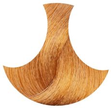 Remy Искусственные волосы на клипсах 28, 70-75 см