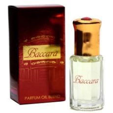 03 BACCARA парф.масло-ролл6мл NEO Parfum