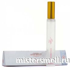 Ручка жен. 35 мл. Nina Ricci Nina L`Eau