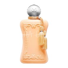PARFUMS DE MARLY CASSILI 5ml edp