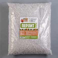4308396 Перлит 