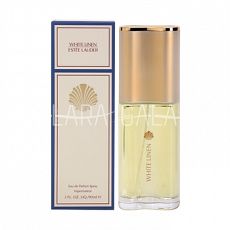 ESTEE LAUDER WHITE LINEN 10ml edp