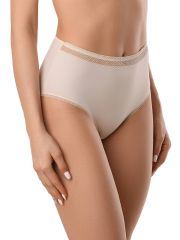 NUANCE RP2064 Conte elegant Трусы Пудра
