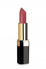 Помада для губ GR Lipstick - 144 Lipstick Бледно-красный (144)