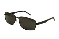 Солнцезащитные очки Dario 320798 AST05 Черный