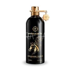 MONTALE ARABIANS TONKA 50ml edp
