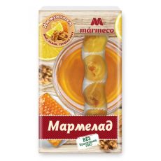Мармелад «Иммунитет» (розочки) 180гАрт.: 1574