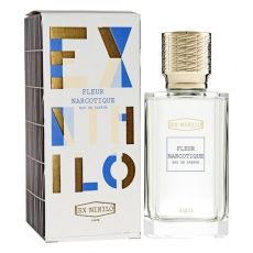EX NIHILO Fleur Narcotique edp 15ml unisex***