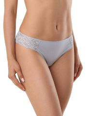 SENSUELLE RP6020 Conte elegant Трусы Прованс