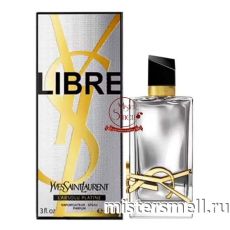 Высокого качества Yves Saint Laurent - Libre L