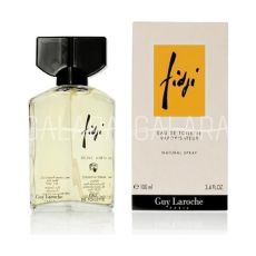 GUY LAROCHE FIDJI 10ml edt