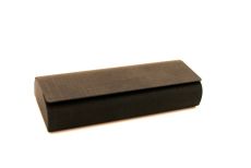 Футляр - FM-802-192 черный
