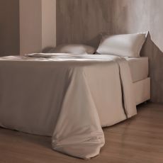 ЦЕНА ЗА 3 ШТ! Простыня на резинке 220ТС SL Home 