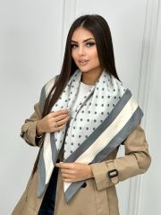 паланкин +конверт +пакет