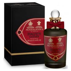 Penhaligon