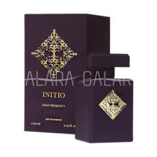 INITIO PARFUMS PRIVES HIGH FREQUENCY 5ml edp