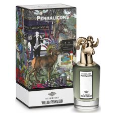 Penhaligon