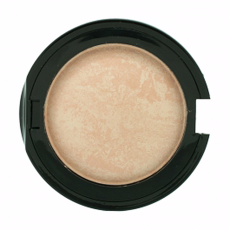 Пудра Anastasia Beverly Hills Illuminator Poudre Eclat (запеченая) № 1 12 g
