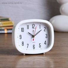4923116 Будильник 