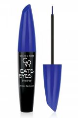 Подводка для глаз GR Cat