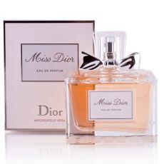 Christian Dior Miss Dior Parfum Tester 65ml жен