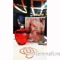 Lattafa - Gazal, 100 ml