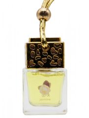 Ароматизатор в машину Rosel Jasmin 10 ml