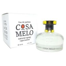 BarryBerry COSA MELO edp 100ml (версия ThomasKosmala№4) NEO Parfum