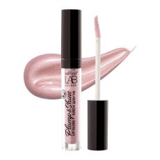 030727  Белита LAB colour. Блеск для губ Plump&Shine тон 322 Unicorn Tale