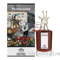 Высокого качества Super Luxe Penhaligon`s - Changing Constance, 75 ml