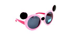 Поляризационные солнцезащитные очки - Keluona с6 Keluona
