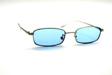 Мужские лимитированная серия - 31035 с21 c21