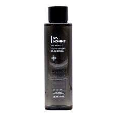Lebelage Уценка Увлажняющий тонер для лица мужской / Dr. Homme For Man Skin, 250 мл