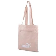 Puma Phase Packable Shopper