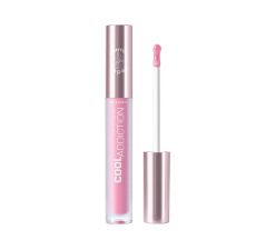 031491 Relouis. Плампер для губ Cool Addiction Lip Plumper № 04 Sweet Pink