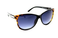 Солнцезащитные очки Sandro Carsetti 6708 с6 c6