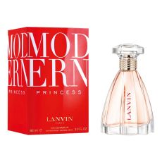 Lanvin Modern Princess Tester 65ml жен