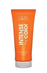 Ollin Бальзам для медных оттенков волос / Intense Profy Color, 200 мл