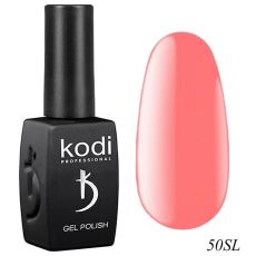 Гель Лак Kodi Professional № 50SL 12 ml