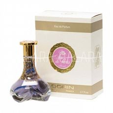 DORIN UN AIR DE PARIS FLORAL 5ml edp