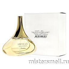 Тестер Guerlain Idylle