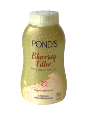 [POND